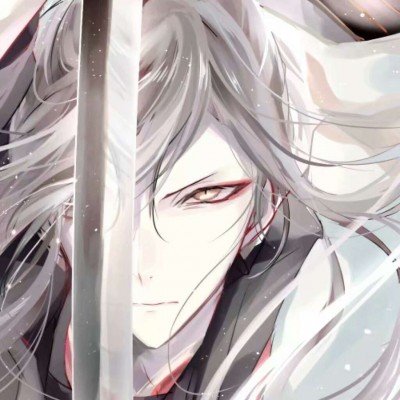 男子多次蓄意谋杀孕妻致一尸两命